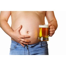 Пивная диета: можно ли худеть и пить пиво одновременно?