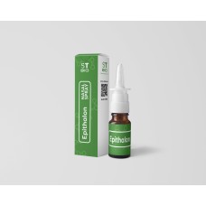 Epithalon Nasal Spray 20 мг / 10 мл