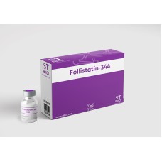 Follistatin-344 1mg/5vials