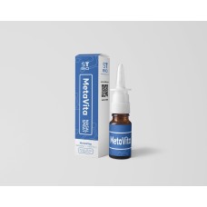 MetaVita Nasal Spray 70 mg / 10 ml