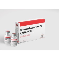 5-amino-1MQ (NNMTi) 10 mg/ 1 vial