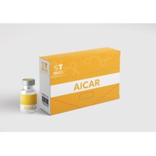 AICAR 50 mg / 5 vials