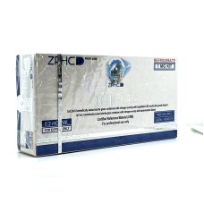 IGF-1 LR3 0,2 мг 5 шт ZPHC