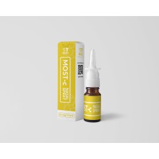 MOTS-c Nasal Spray 20 mg / 10 ml