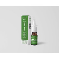 RAPID MIX Nasal Spray 20 mg / 10 ml