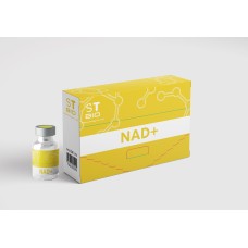 NAD + 100mg / 5vial