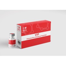 VIP 10 mg/1 vials