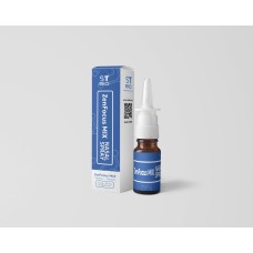 ZenFocus MIX Nasal Spray 20 mg / 10 ml