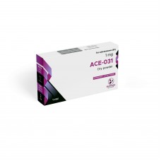 ACE-031 1 Мг