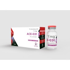 ACE-031 1 мг