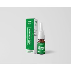 Adamax Spray 10 mg/10ml