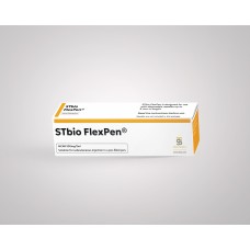AICAR FlexPen 500 mg/ 3 ml