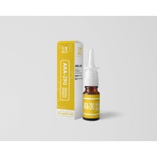 ARA-290 Spray 25 mg / 10 ml