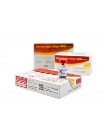 Follistatin 1mg/1vial