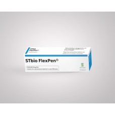 FOX04DRI FlexPen 30 mg / 3 ml