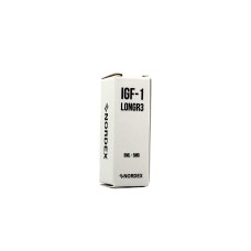 IGF-1 LONGR3 5 ml 5 mg