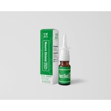 Neuro Shield Spray 30 mg / 10 ml