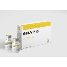 SNAP 8 10 mg / 1 vial SNAP 8 10 mg / 1 vial