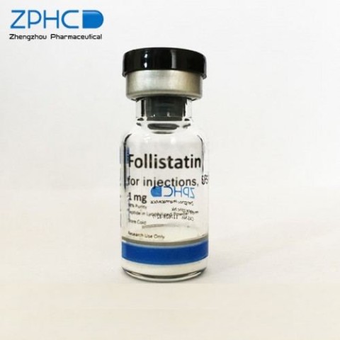 Follistatin 1 mg